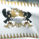 Et Imperium Germanica Discord Server Logo