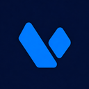 Enviglo Discord Server Logo