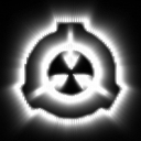 Dr. Bright's Facility Discord Server Logo