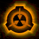 Dr. Bright's Facility Discord Server Logo