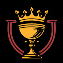 Opulence Gaming Discord Server Logo