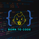 Study2Gather Discord Server Logo