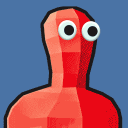 TABS Mod Center Discord Server Logo