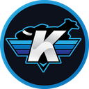 Kenco Discord Server Logo