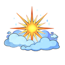 Polaris Studios Discord Server Logo