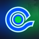 GoRails project Discord Server Logo