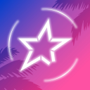 La Sexta Estrella Discord Server Logo