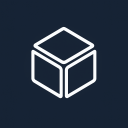 Rubix Discord Server Logo