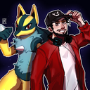 StikenClub! Discord Server Logo