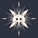 Arendelle Kingdom (F3) Discord Server Logo