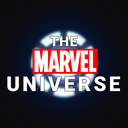 TMU Discord Server Logo