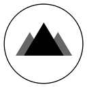 Polygon Interactive Discord Server Logo