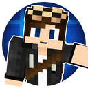 Our Creation Discord Server Logo