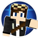 Our Creation Discord Server Logo