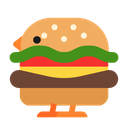 extremely EGGY server Discord Server Logo