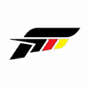 German Forza Community Discord Server Logo
