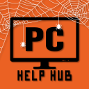 PC Help Hub Discord Server Logo