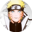 Hidden Leaf Discord Server Logo