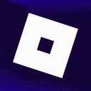 Roblox France Discord Server Logo