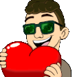 Banko Discord Server Logo