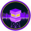 Access Community Discord Server Logo