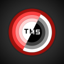 The Mayhem Syndicate Discord Server Logo