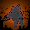 YT Battles Official Discord Server Logo