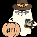 CicadaSolvers Discord Server Logo