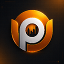 Uprising Roleplay Discord Server Logo