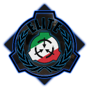 Elite Community Discord Server Logo