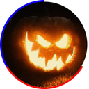 Escape from Tarkov CZ/SK Discord Server Logo