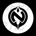 Neptic Community Discord Server Logo