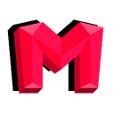 Canal Manteiga Discord Server Logo