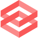 Infinity Systems Discord Server Logo