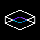 Looking Glass Discord Server Logo