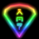 Realms of Ninjago Discord Server Logo
