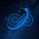 Possibility ♾ Community Discord Server Logo