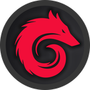 CyberNation Discord Server Logo