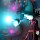 RO-Wizard Discord Server Logo