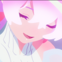 Cherry Block Discord Server Logo