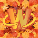 Kinzcord Discord Server Logo