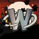 Kinzcord Discord Server Logo