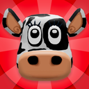 Smelly Games Discord Server Logo