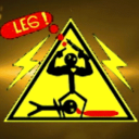 Battlefield 6 Community [OLEG] Discord Server Logo