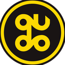 QUDO Discord Server Logo