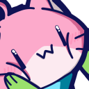 ｋａｔ’ｓ  ｋａｔｔｅｎｈｏｌｅ Discord Server Logo
