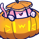 ｋａｔ’ｓ  ｋａｔｔｅｎｈｏｌｅ Discord Server Logo
