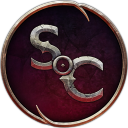 Songs of Conquest Discord Server Logo