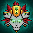 Sea of Thieves Latam Discord Server Logo