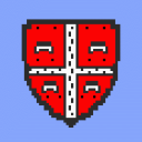r/IGCSE Discord Server Logo